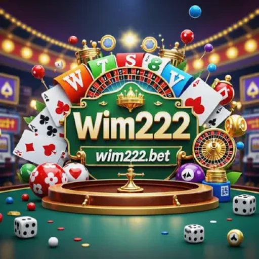 wim222 bet